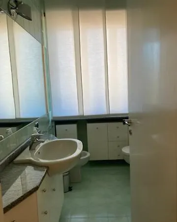A * トリノ