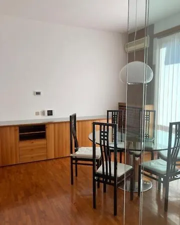 A Villa Torino