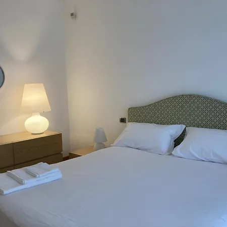 A Villa *